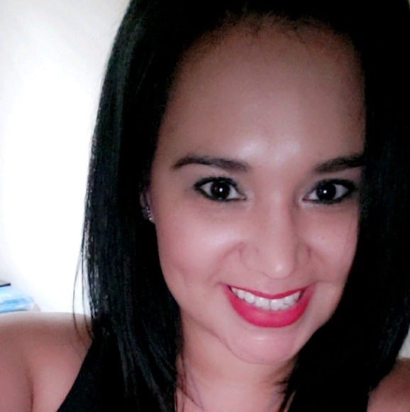 Meet your Posher, Italia - Picture 1 of 1